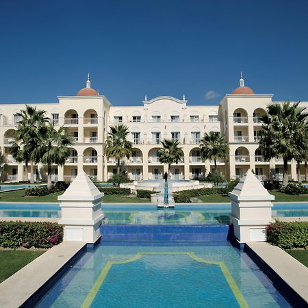 Riu Palace Cabo San Lucas (Adults Only) Buitenkant foto